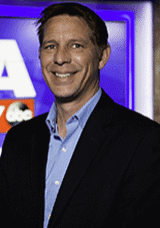 Chris Gross