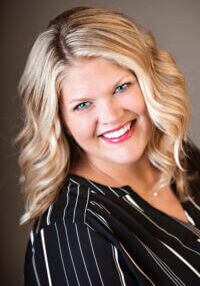 Melissa Herrboldt_ML Headshot