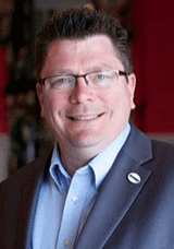 Peter Tanz